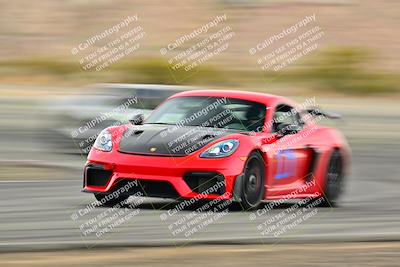 media/May-03-2025-Speed Ventures (Sat) [[ededc6c3fe]]/Red Group/Session 2 (Grid and Turn 14)/
